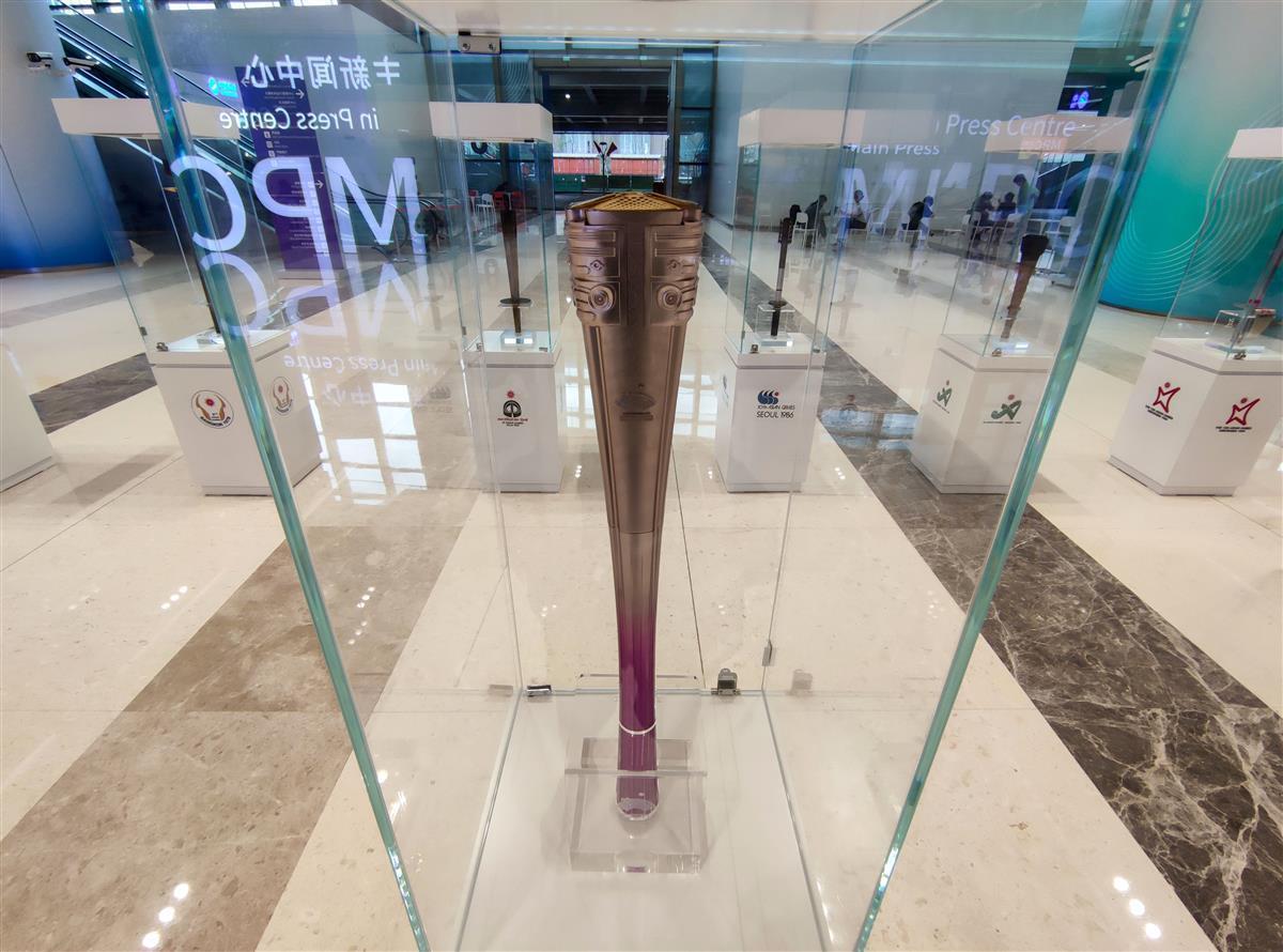 真钱官网现金